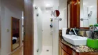 Foto 12 de Apartamento com 2 Quartos à venda, 84m² em Vila Assunção, Porto Alegre