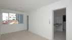 Foto 2 de Apartamento com 2 Quartos à venda, 68m² em Floresta, Belo Horizonte