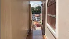 Foto 17 de Sobrado com 3 Quartos à venda, 180m² em Jardim Bonfiglioli, São Paulo