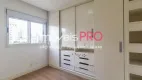 Foto 14 de Apartamento com 3 Quartos para alugar, 128m² em Brooklin, São Paulo