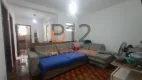 Foto 3 de Casa com 4 Quartos à venda, 198m² em Tucuruvi, São Paulo