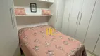 Foto 9 de Apartamento com 3 Quartos à venda, 70m² em Ipiranga, São Paulo