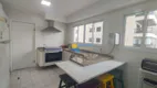 Foto 35 de Apartamento com 4 Quartos à venda, 174m² em Jardim Astúrias, Guarujá