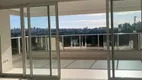 Foto 10 de Apartamento com 4 Quartos à venda, 469m² em Colonial, Londrina