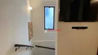 Foto 18 de Sobrado com 3 Quartos à venda, 130m² em Jardim Paraventi, Guarulhos