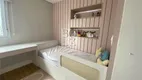 Foto 32 de Apartamento com 3 Quartos à venda, 112m² em Barra Funda, São Paulo