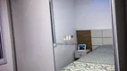 Foto 15 de Apartamento com 2 Quartos à venda, 45m² em Residencial Guaira, Sumaré