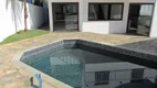 Foto 4 de Casa de Condomínio com 5 Quartos à venda, 360m² em Alphaville, Santana de Parnaíba