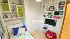 Foto 20 de Apartamento com 2 Quartos à venda, 49m² em Vila Cruz das Almas, São Paulo