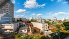Foto 19 de Apartamento com 2 Quartos à venda, 73m² em Passo da Areia, Porto Alegre