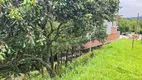 Foto 5 de Lote/Terreno à venda, 875m² em Granja Viana, Carapicuíba