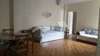 Foto 2 de Apartamento com 1 Quarto à venda, 80m² em Saúde, São Paulo