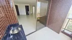 Foto 7 de Apartamento com 3 Quartos à venda, 95m² em Estados, João Pessoa