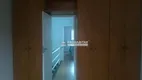 Foto 11 de Sobrado com 2 Quartos à venda, 160m² em Interlagos, São Paulo