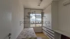 Foto 10 de Apartamento com 4 Quartos à venda, 162m² em Vila Romana, São Paulo
