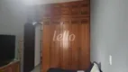 Foto 13 de Casa com 4 Quartos para alugar, 208m² em Santana, São Paulo