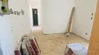 Foto 3 de Apartamento com 2 Quartos à venda, 39m² em Jardim Nordeste, São Paulo