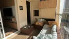 Foto 9 de Apartamento com 2 Quartos à venda, 94m² em Jardim Tupanci, Barueri