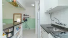 Foto 15 de Apartamento com 1 Quarto à venda, 53m² em Vila Jardim, Porto Alegre