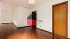 Foto 7 de Apartamento com 3 Quartos à venda, 159m² em Consolação, São Paulo