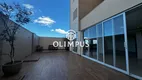 Foto 49 de Apartamento com 3 Quartos para alugar, 85m² em Santa Mônica, Uberlândia