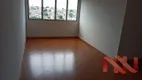 Foto 4 de Apartamento com 2 Quartos à venda, 57m² em Vila Mazzei, São Paulo