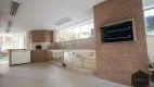 Foto 22 de Apartamento com 4 Quartos para alugar, 166m² em Jardim Goiás, Goiânia