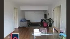 Foto 2 de Apartamento com 2 Quartos à venda, 86m² em Pinheiros, São Paulo