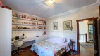 Foto 79 de Casa de Condomínio com 4 Quartos à venda, 550m² em Bosque Residencial do Jambreiro, Nova Lima