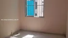 Foto 12 de Apartamento com 3 Quartos à venda, 80m² em Campo Grande, Salvador