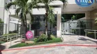 Foto 20 de Apartamento com 3 Quartos à venda, 97m² em Consil, Cuiabá
