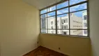 Foto 6 de Apartamento com 3 Quartos à venda, 105m² em Glória, Rio de Janeiro