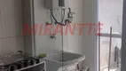 Foto 10 de Apartamento com 2 Quartos à venda, 62m² em Vila Mazzei, São Paulo