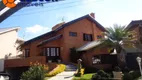 Foto 14 de Casa de Condomínio com 3 Quartos à venda, 400m² em Aldeia da Serra, Santana de Parnaíba