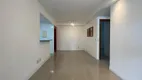 Foto 19 de Apartamento com 3 Quartos à venda, 83m² em Recreio Dos Bandeirantes, Rio de Janeiro