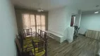 Foto 4 de Apartamento com 2 Quartos para alugar, 74m² em Jardim Bethania, São Carlos