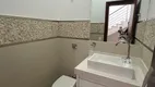 Foto 6 de Sobrado com 4 Quartos à venda, 219m² em Jardim Noêmia, Franca