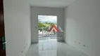 Foto 12 de Sobrado com 2 Quartos à venda, 70m² em Jardim Amazonas, Itaquaquecetuba