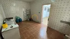 Foto 12 de Casa com 3 Quartos para alugar, 121m² em Moema, São Paulo