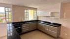 Foto 26 de Casa de Condomínio com 3 Quartos à venda, 315m² em Granja Viana, Cotia