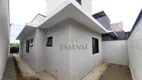 Foto 3 de Casa com 2 Quartos à venda, 64m² em Botujuru, Mogi das Cruzes