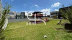 Foto 25 de Casa de Condomínio com 3 Quartos à venda, 103m² em Campo Comprido, Curitiba