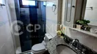 Foto 12 de Apartamento com 3 Quartos à venda, 110m² em Vila Ipiranga, Porto Alegre