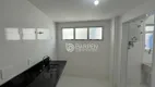 Foto 16 de Apartamento com 3 Quartos à venda, 100m² em Freguesia- Jacarepaguá, Rio de Janeiro