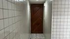 Foto 21 de Apartamento com 3 Quartos à venda, 150m² em Boa Viagem, Recife