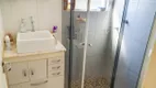 Foto 14 de Apartamento com 3 Quartos à venda, 130m² em Jardim Panorama, Bauru