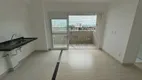 Foto 5 de Apartamento com 2 Quartos à venda, 54m² em Jardim Satélite, São José dos Campos