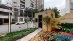 Foto 41 de Apartamento com 2 Quartos à venda, 105m² em Jardim Paulista, São Paulo