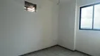 Foto 18 de Apartamento com 3 Quartos à venda, 61m² em Encruzilhada, Recife