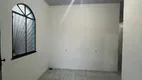 Foto 6 de Casa com 3 Quartos à venda, 100m² em Cidade Nova, Manaus